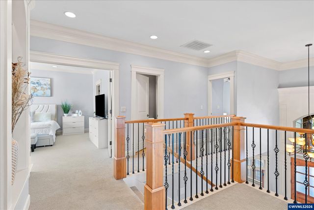 2114 Mousebird Av NW, Salem, OR 97304