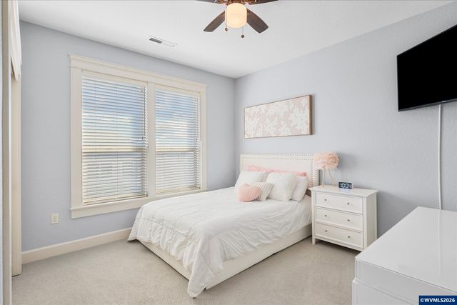 2114 Mousebird Av NW, Salem, OR 97304