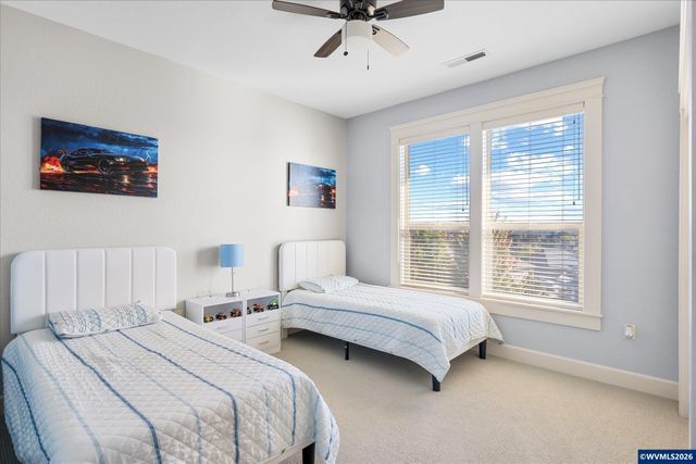 2114 Mousebird Av NW, Salem, OR 97304