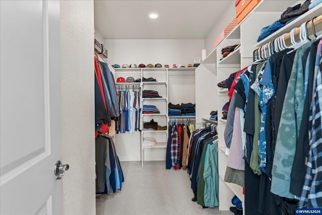 2114 Mousebird Av NW, Salem, OR 97304