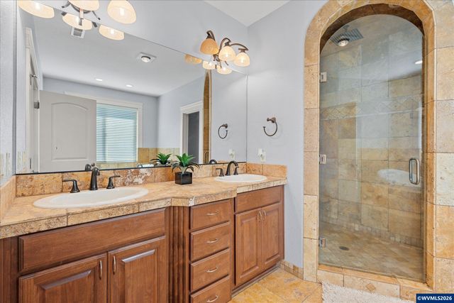 2114 Mousebird Av NW, Salem, OR 97304