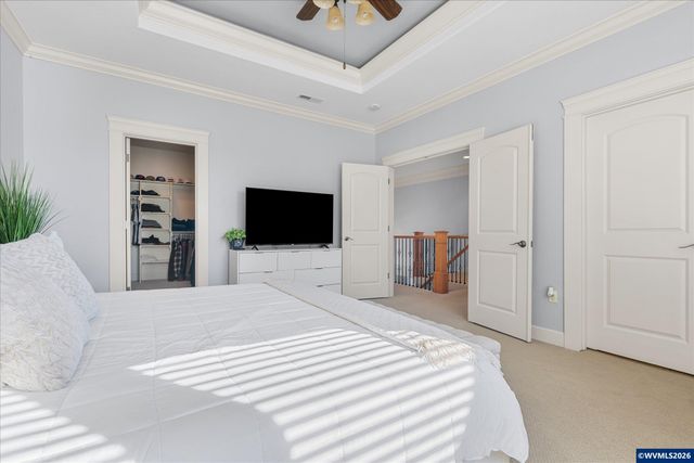 2114 Mousebird Av NW, Salem, OR 97304