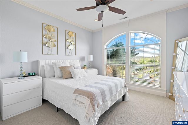 2114 Mousebird Av NW, Salem, OR 97304