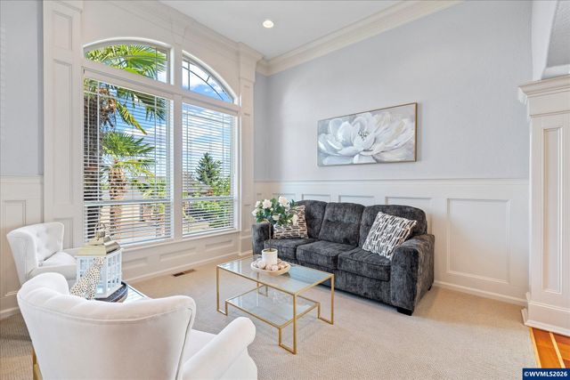 2114 Mousebird Av NW, Salem, OR 97304