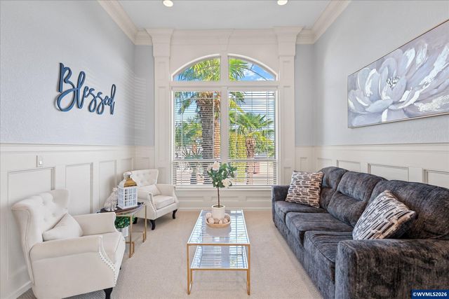 2114 Mousebird Av NW, Salem, OR 97304