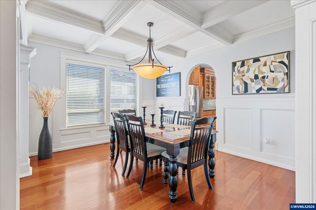 2114 Mousebird Av NW, Salem, OR 97304