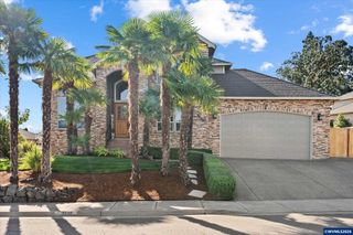 2114 Mousebird Av NW, Salem, OR 97304