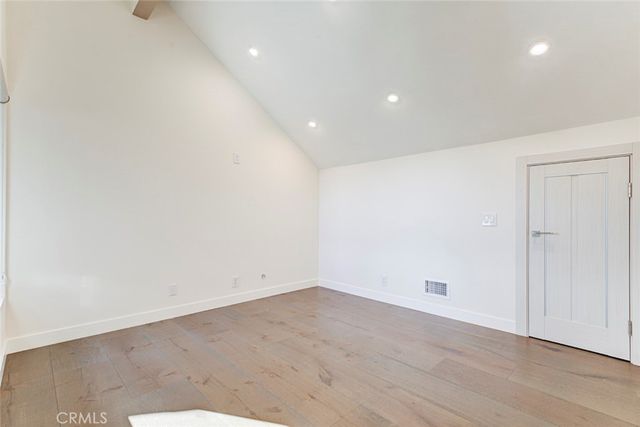 301 N Belmont Street 308, Glendale, CA 91206