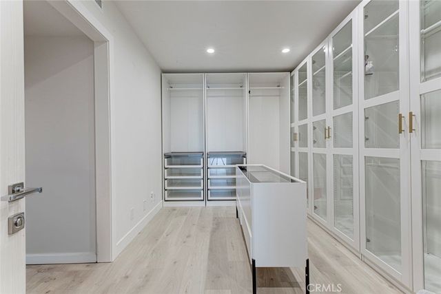 301 N Belmont Street 308, Glendale, CA 91206