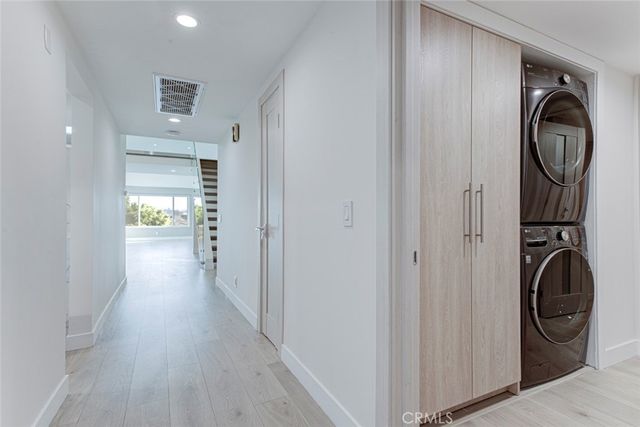 301 N Belmont Street 308, Glendale, CA 91206