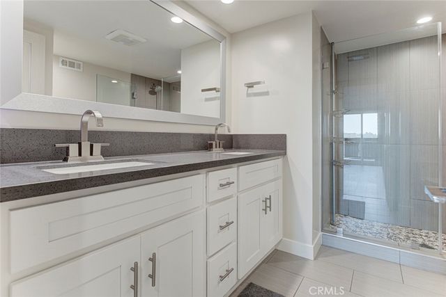 301 N Belmont Street 308, Glendale, CA 91206