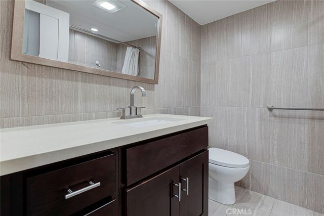 301 N Belmont Street 308, Glendale, CA 91206
