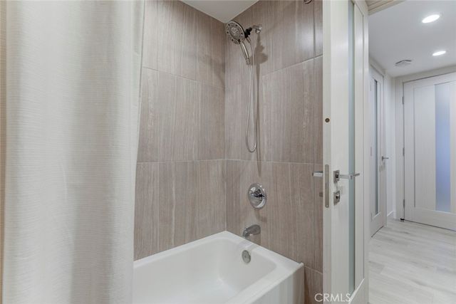 301 N Belmont Street 308, Glendale, CA 91206