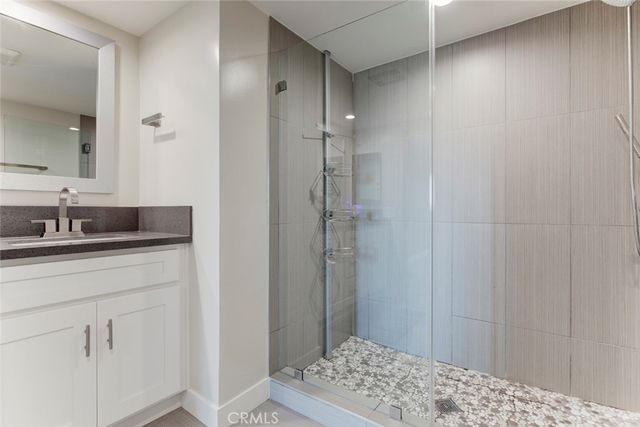 301 N Belmont Street 308, Glendale, CA 91206