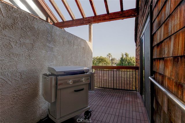 301 N Belmont Street 308, Glendale, CA 91206