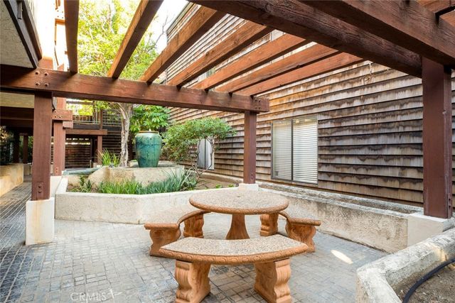 301 N Belmont Street 308, Glendale, CA 91206