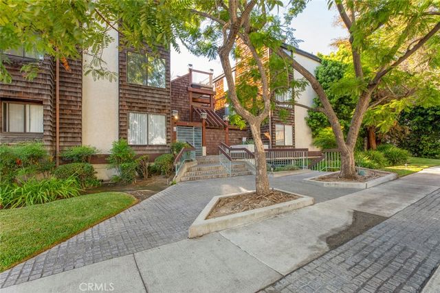 301 N Belmont Street 308, Glendale, CA 91206