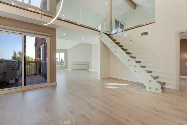 301 N Belmont Street 308, Glendale, CA 91206