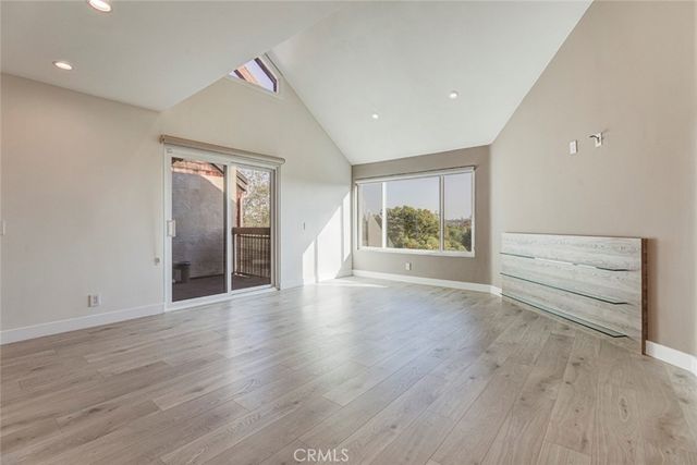 301 N Belmont Street 308, Glendale, CA 91206