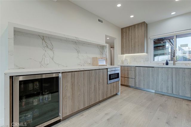 301 N Belmont Street 308, Glendale, CA 91206