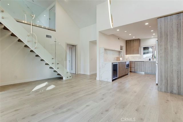 301 N Belmont Street 308, Glendale, CA 91206