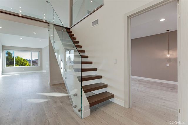 301 N Belmont Street 308, Glendale, CA 91206