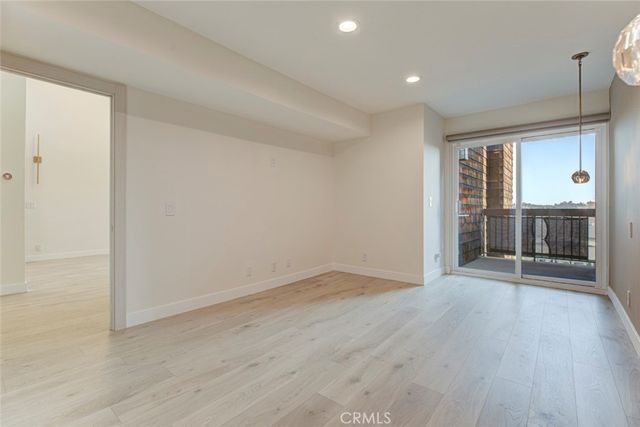 301 N Belmont Street 308, Glendale, CA 91206