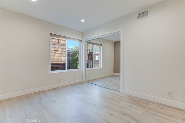 301 N Belmont Street 308, Glendale, CA 91206