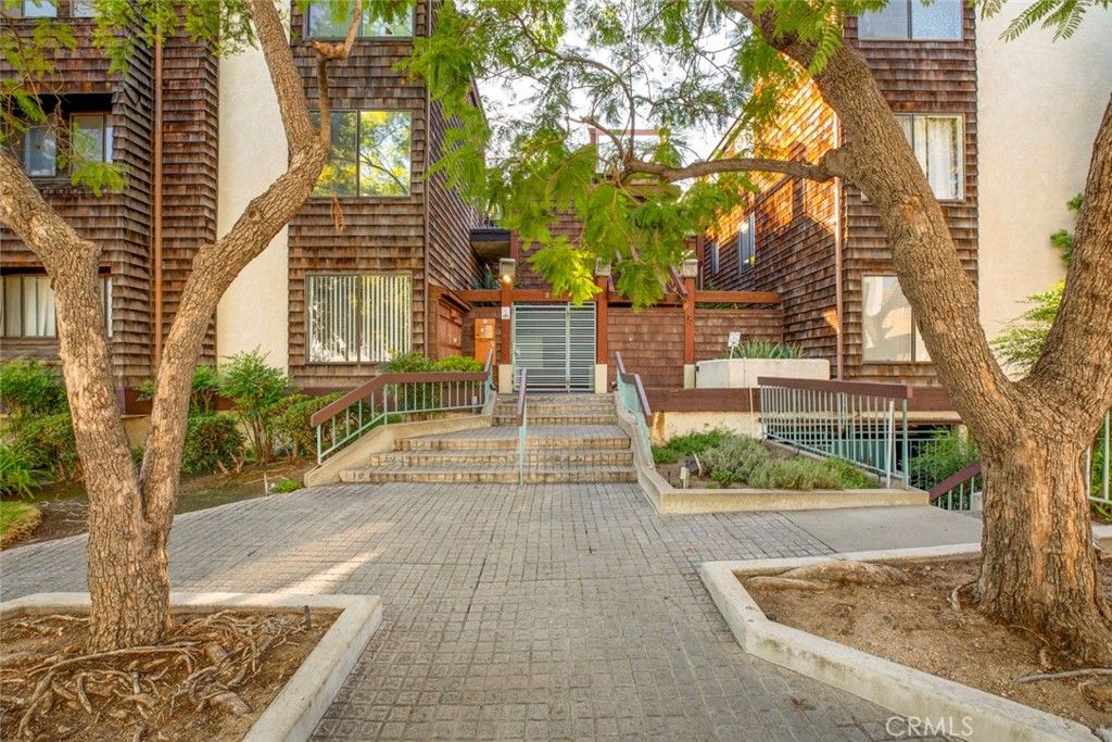 301 N Belmont Street 308, Glendale, CA 91206