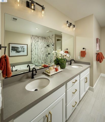 913 More Lane 1304, Morgan Hill, CA 95037