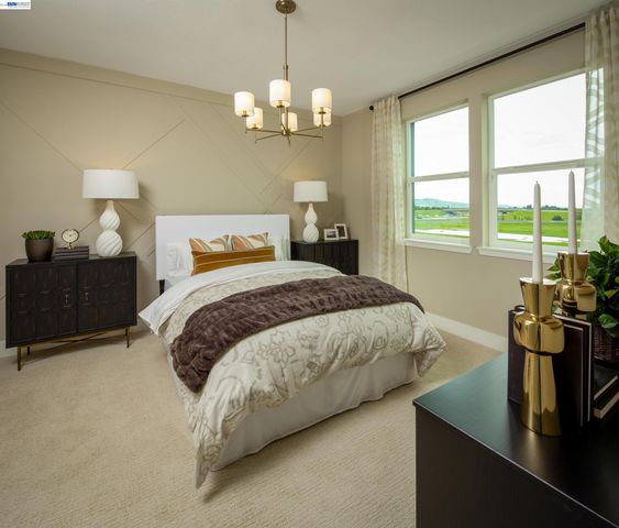 913 More Lane 1304, Morgan Hill, CA 95037