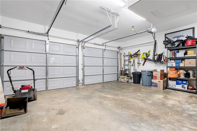 305 Bent Oak Lane, Central, SC 29630