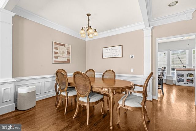 175 GREAT LAUREL SQ SE, Leesburg, VA 20175