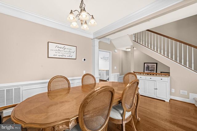 175 GREAT LAUREL SQ SE, Leesburg, VA 20175