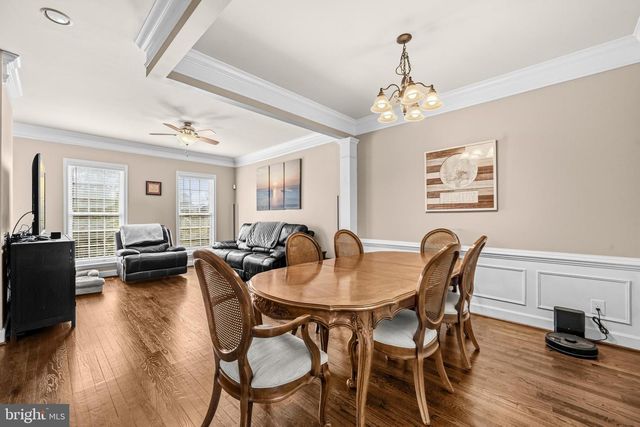 175 GREAT LAUREL SQ SE, Leesburg, VA 20175