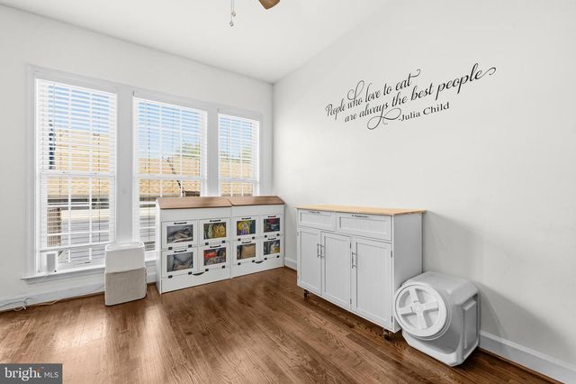 175 GREAT LAUREL SQ SE, Leesburg, VA 20175