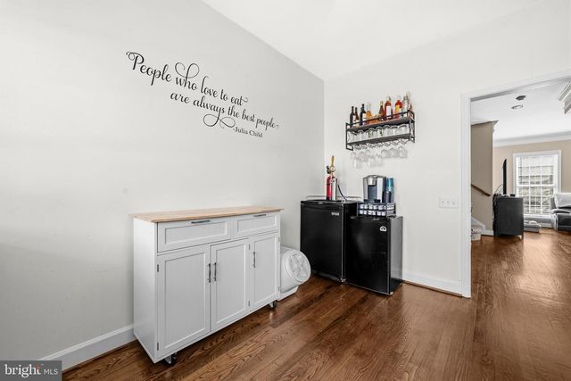 175 GREAT LAUREL SQ SE, Leesburg, VA 20175