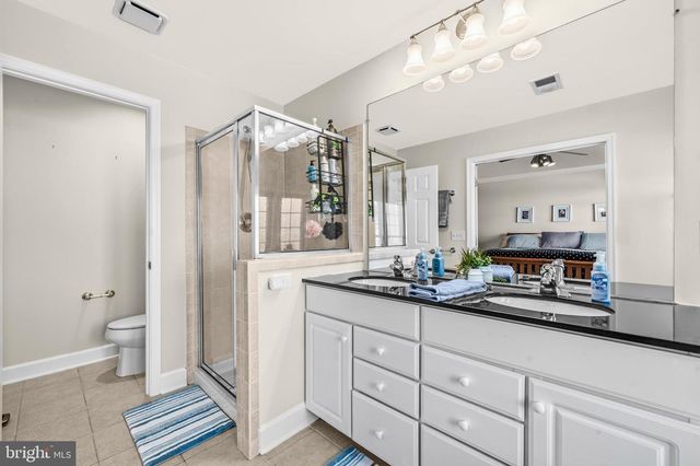 175 GREAT LAUREL SQ SE, Leesburg, VA 20175