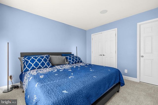 175 GREAT LAUREL SQ SE, Leesburg, VA 20175