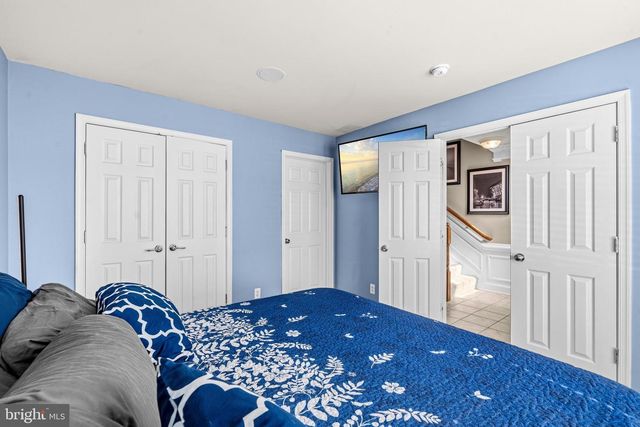 175 GREAT LAUREL SQ SE, Leesburg, VA 20175