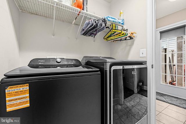 175 GREAT LAUREL SQ SE, Leesburg, VA 20175