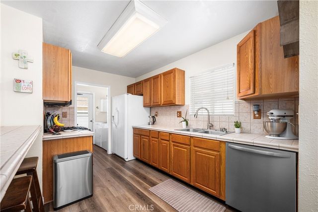 6002 Gallup, Lakewood, CA 90713