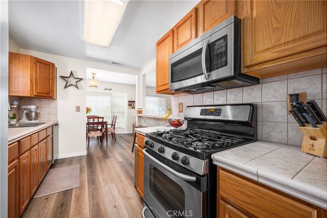 6002 Gallup, Lakewood, CA 90713