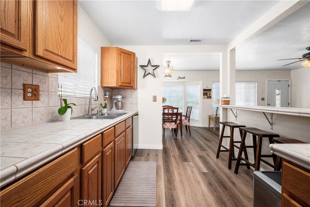 6002 Gallup, Lakewood, CA 90713