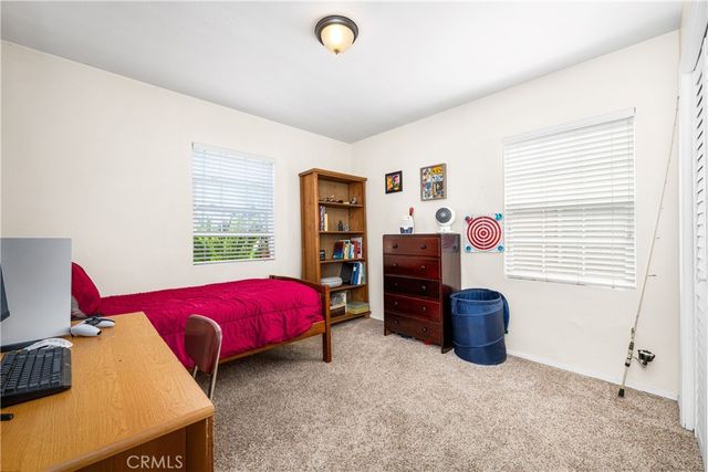 6002 Gallup, Lakewood, CA 90713