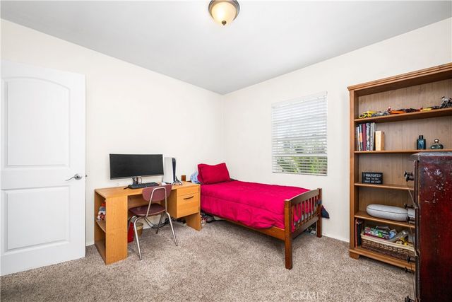 6002 Gallup, Lakewood, CA 90713