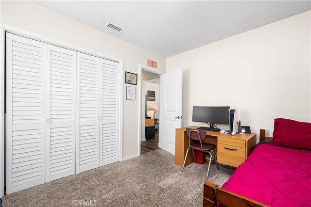 6002 Gallup, Lakewood, CA 90713