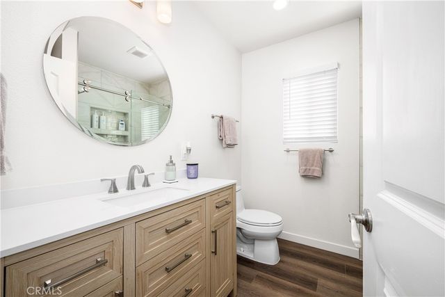 6002 Gallup, Lakewood, CA 90713