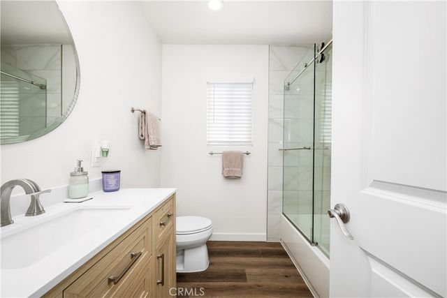 6002 Gallup, Lakewood, CA 90713