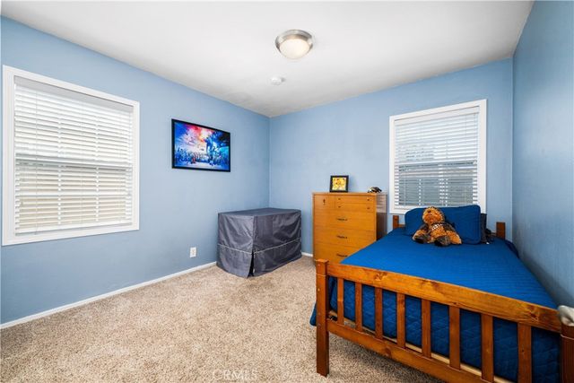 6002 Gallup, Lakewood, CA 90713